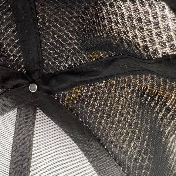 Chase Elliott #9 NASCAR Strapback Hat NAPA Racing Hendrick Motorsports Chevy Men - Picture 8 of 14